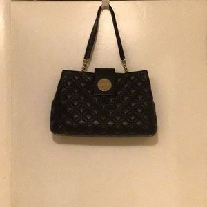 Kate Spade Quilted Marianne Purse